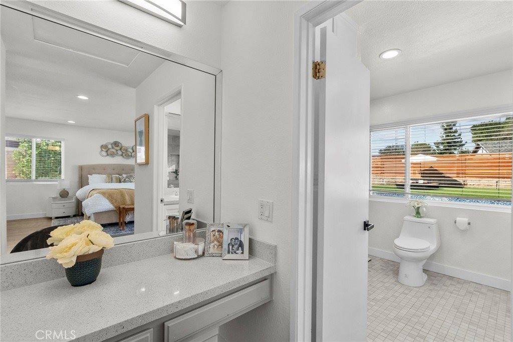 9549 Gladbeck, Northridge, CA 91324