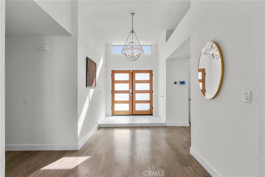 9549 Gladbeck, Northridge, CA 91324