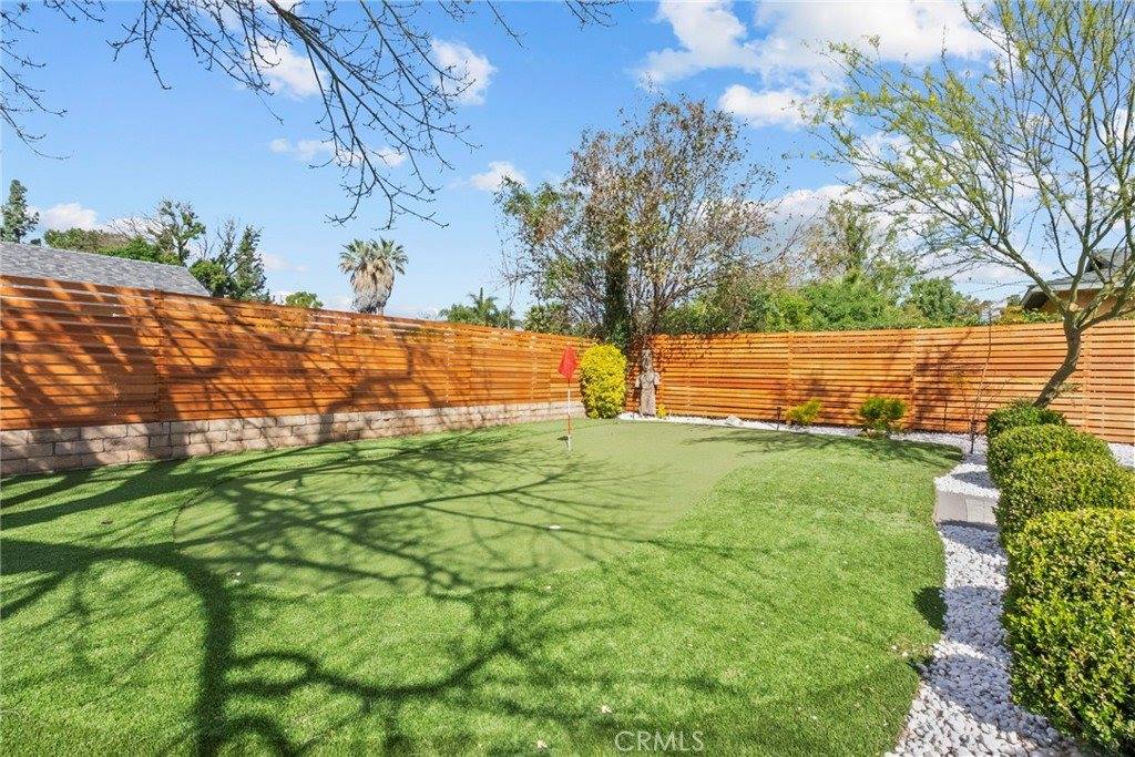 9549 Gladbeck, Northridge, CA 91324