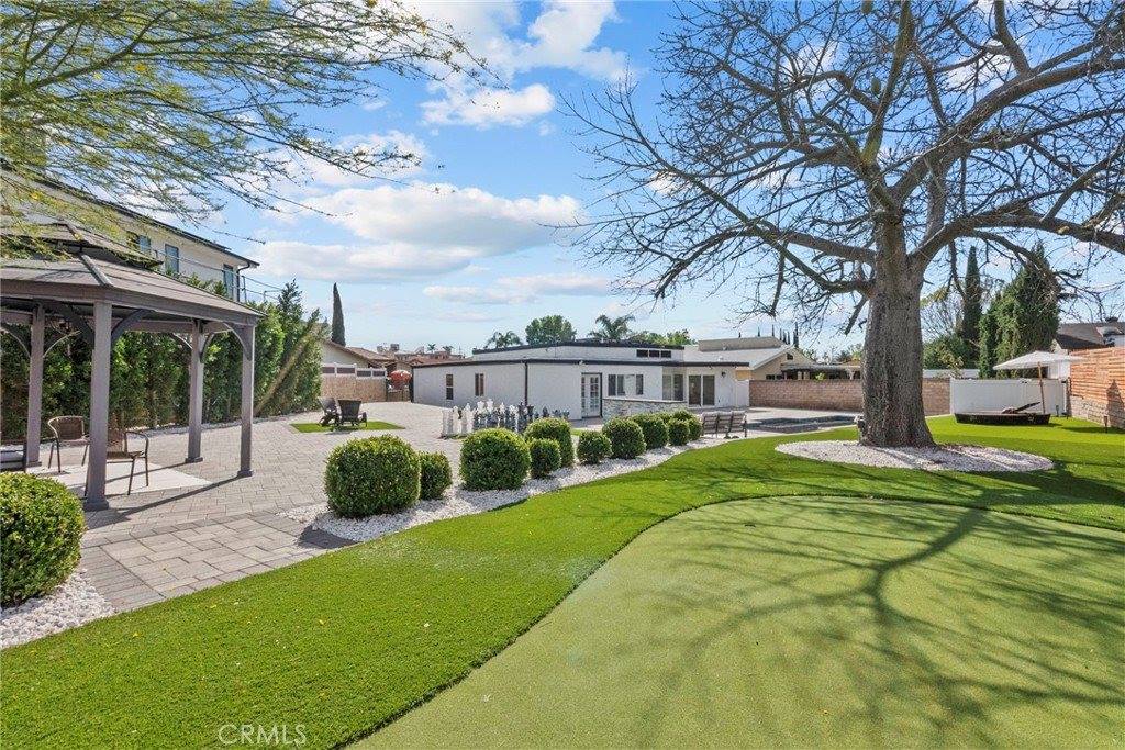 9549 Gladbeck, Northridge, CA 91324