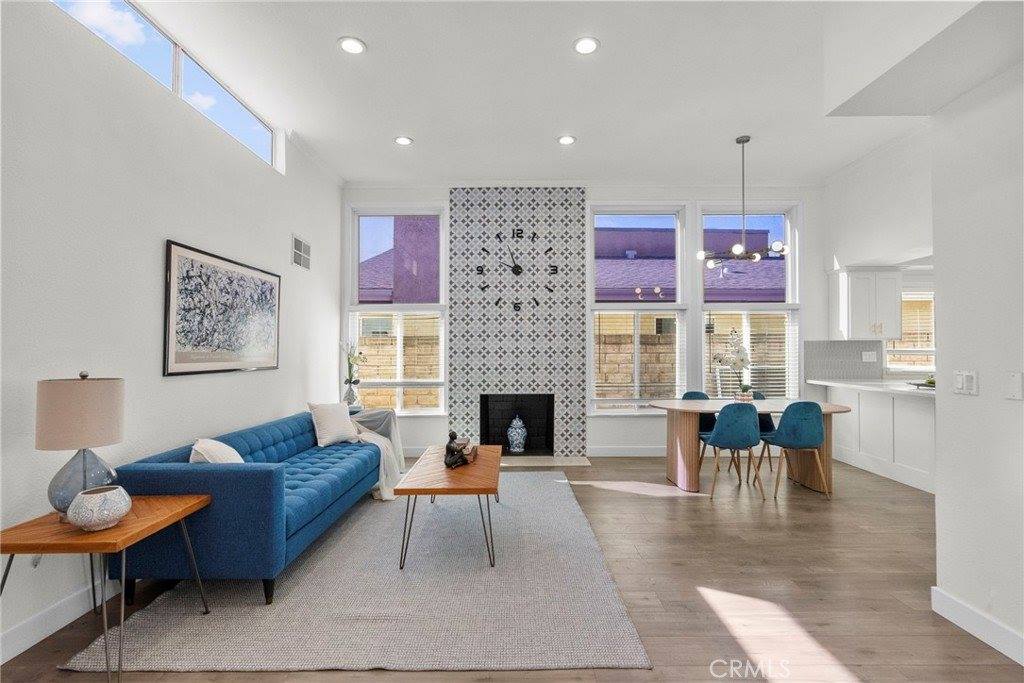 9549 Gladbeck, Northridge, CA 91324