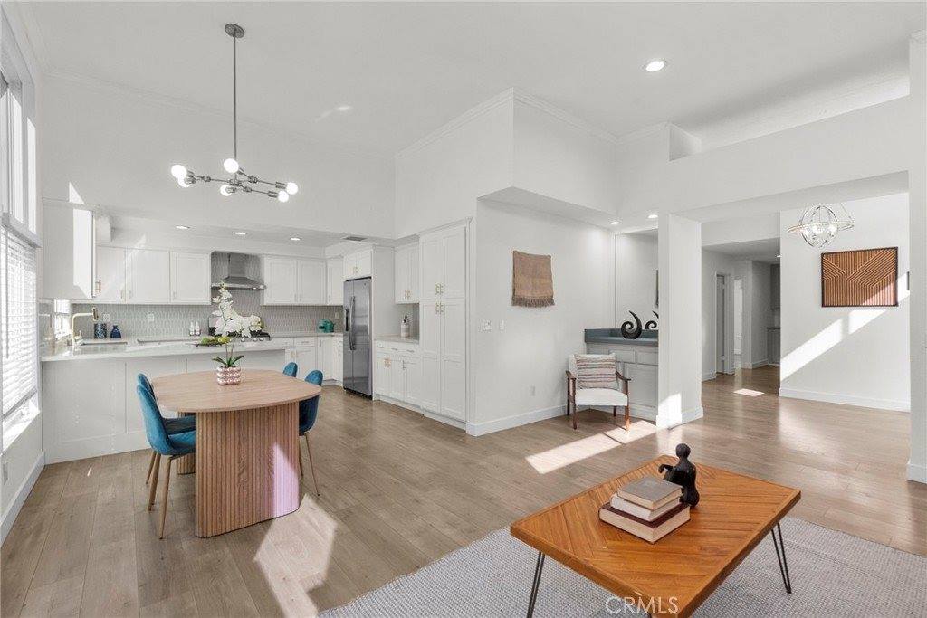 9549 Gladbeck, Northridge, CA 91324