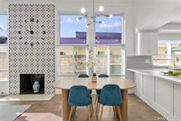 9549 Gladbeck, Northridge, CA 91324