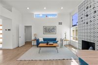 9549 Gladbeck, Northridge, CA 91324