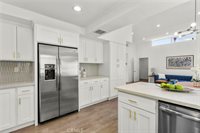 9549 Gladbeck, Northridge, CA 91324