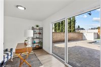 9549 Gladbeck, Northridge, CA 91324