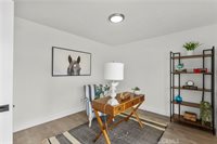 9549 Gladbeck, Northridge, CA 91324