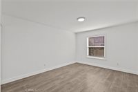 9549 Gladbeck, Northridge, CA 91324