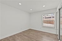 9549 Gladbeck, Northridge, CA 91324