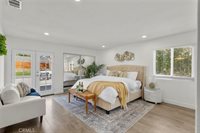 9549 Gladbeck, Northridge, CA 91324