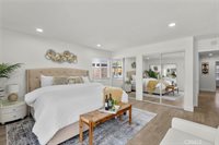 9549 Gladbeck, Northridge, CA 91324