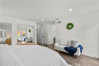 9549 Gladbeck, Northridge, CA 91324