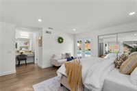 9549 Gladbeck, Northridge, CA 91324