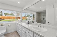 9549 Gladbeck, Northridge, CA 91324