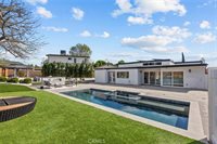 9549 Gladbeck, Northridge, CA 91324