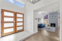 9549 Gladbeck, Northridge, CA 91324