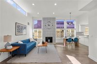 9549 Gladbeck, Northridge, CA 91324