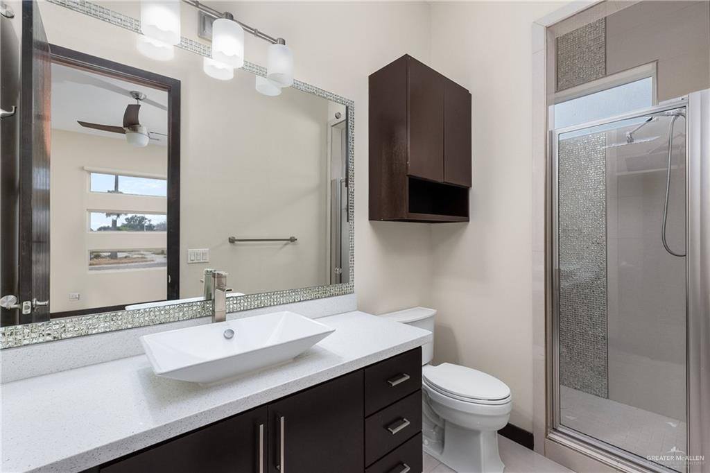 2706 Cassandra Street, Mission, TX 78572