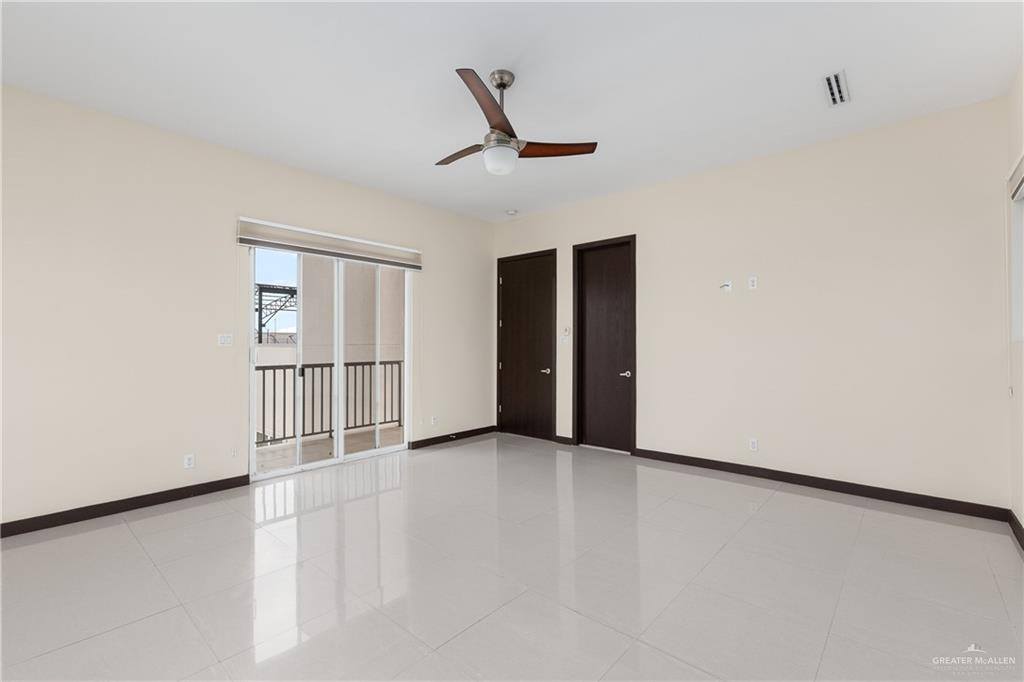 2706 Cassandra Street, Mission, TX 78572