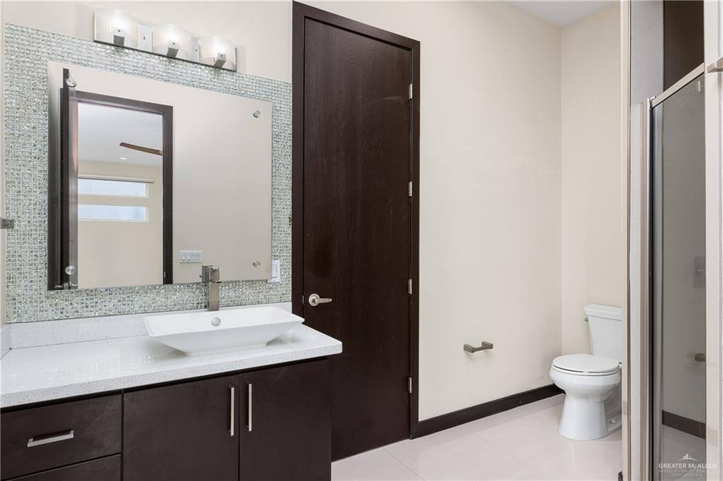 2706 Cassandra Street, Mission, TX 78572