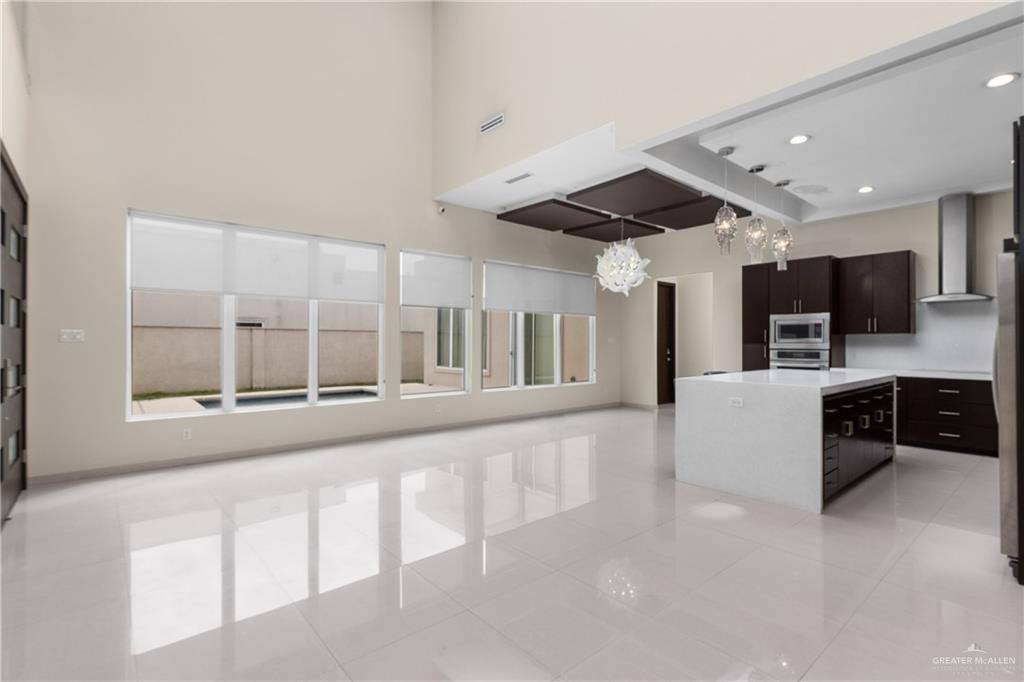 2706 Cassandra Street, Mission, TX 78572