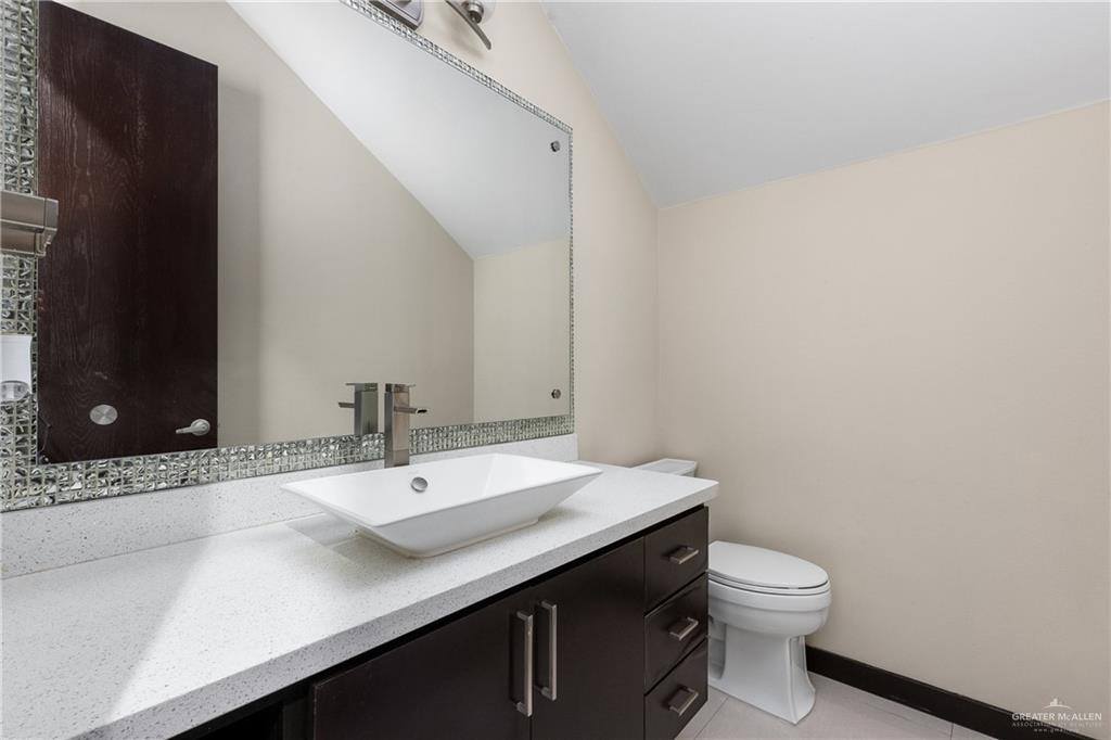 2706 Cassandra Street, Mission, TX 78572