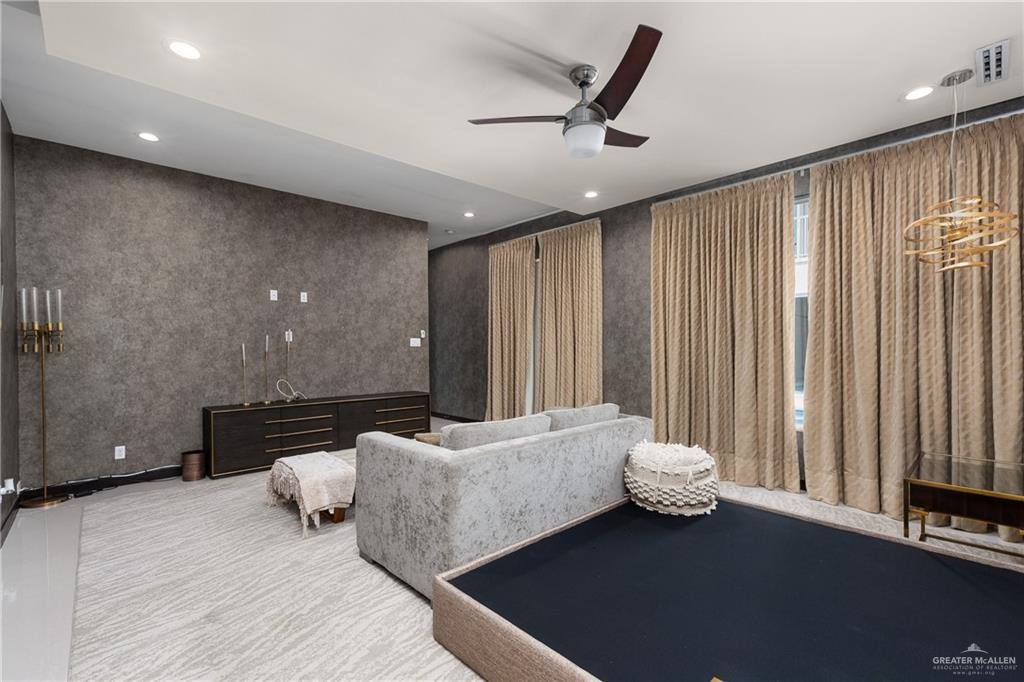 2706 Cassandra Street, Mission, TX 78572