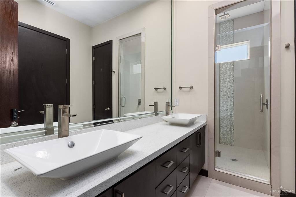 2706 Cassandra Street, Mission, TX 78572