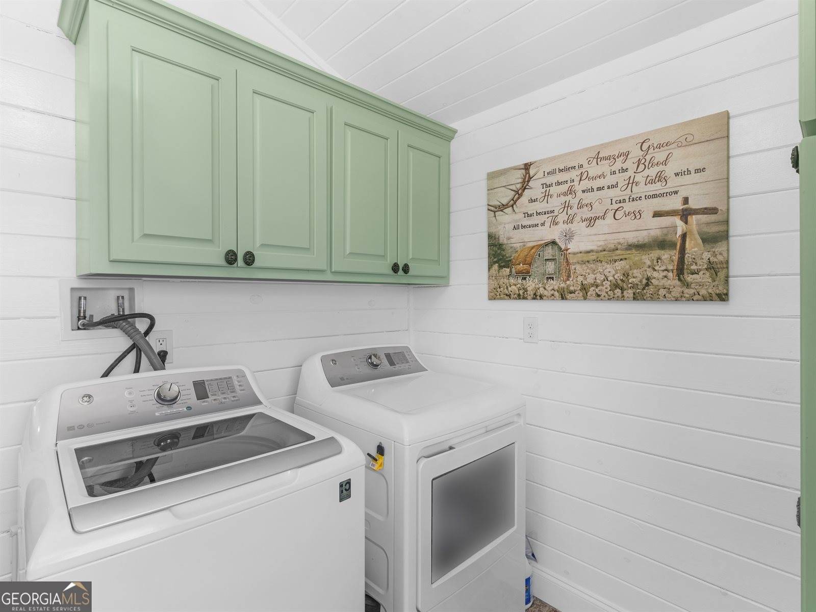 120 Ellerbee Lake Road, Thomaston, GA 30286