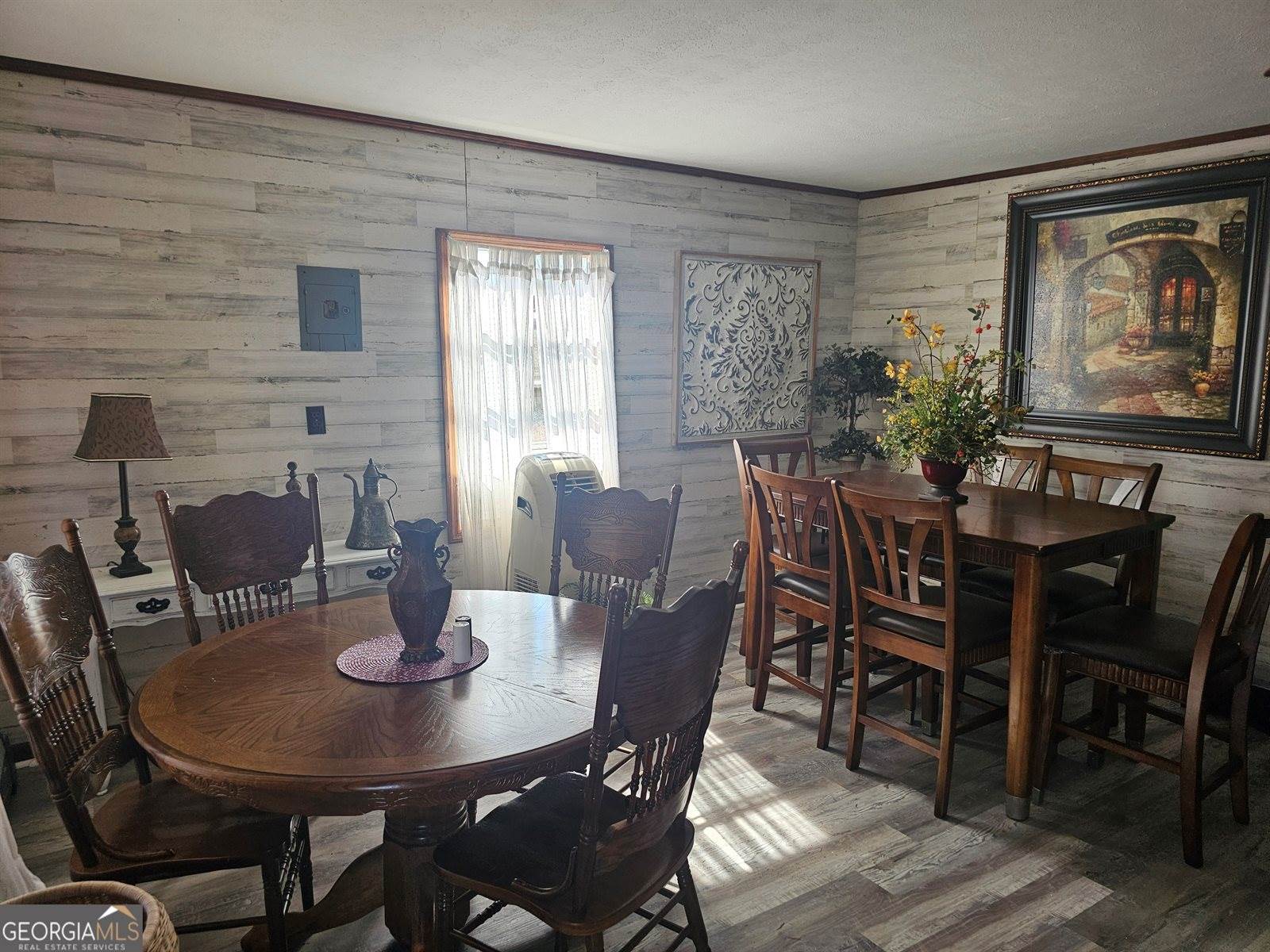 120 Ellerbee Lake Road, Thomaston, GA 30286