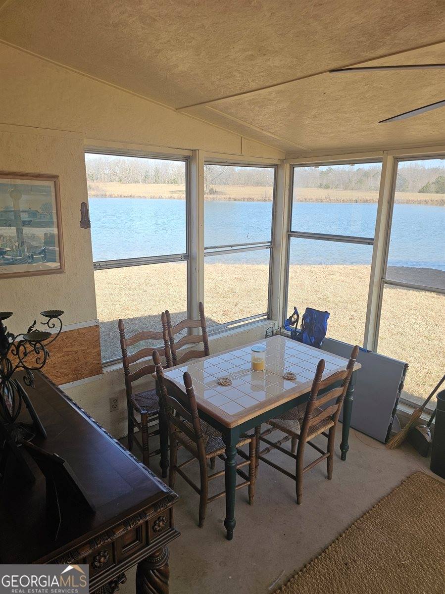 120 Ellerbee Lake Road, Thomaston, GA 30286