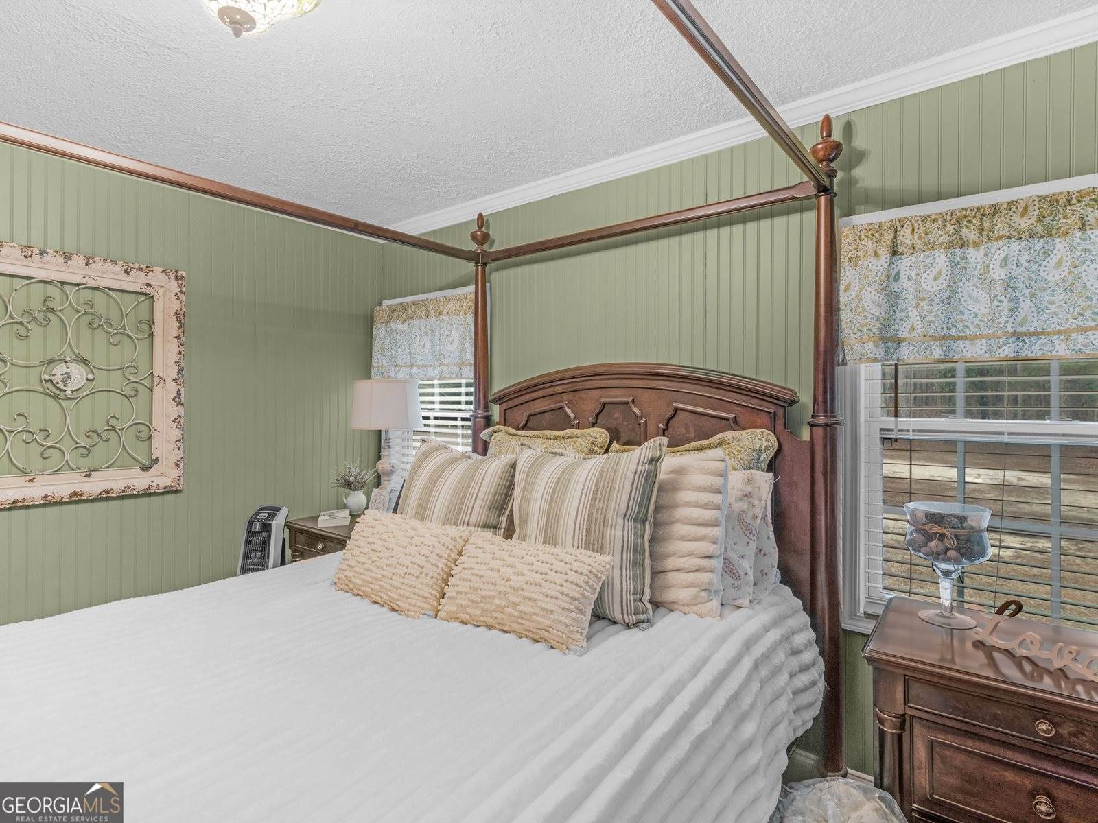 120 Ellerbee Lake Road, Thomaston, GA 30286