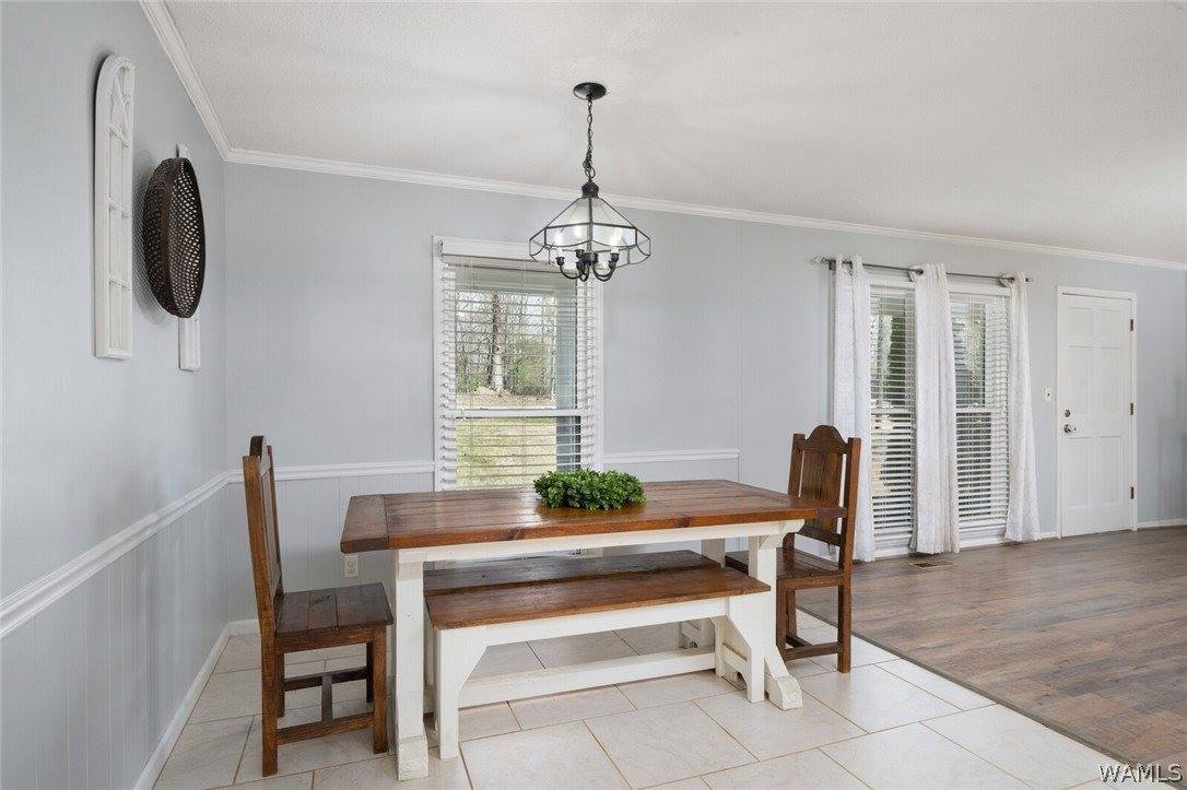 13714 Elderberry Lane, Northport, AL 35475