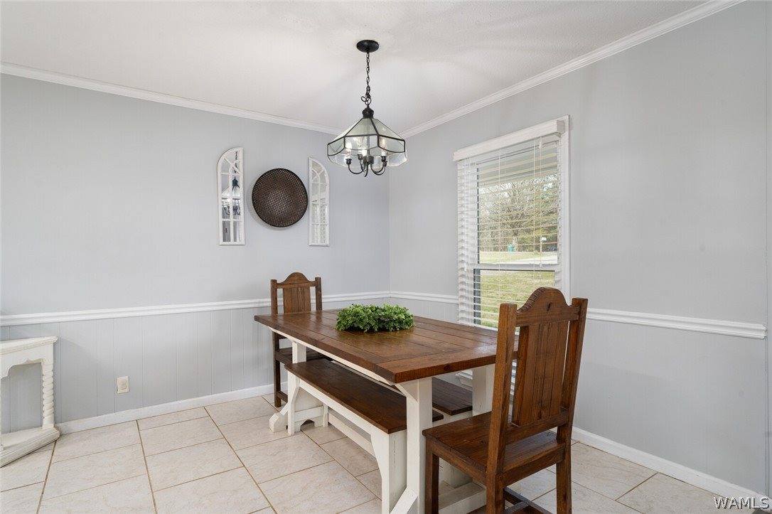 13714 Elderberry Lane, Northport, AL 35475