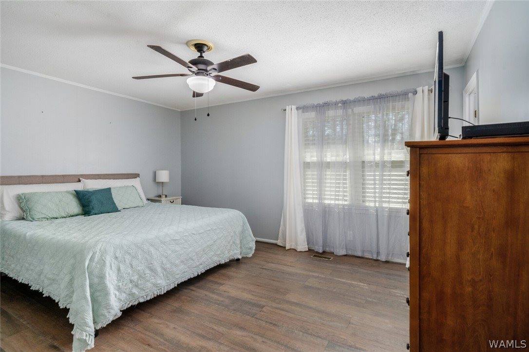 13714 Elderberry Lane, Northport, AL 35475