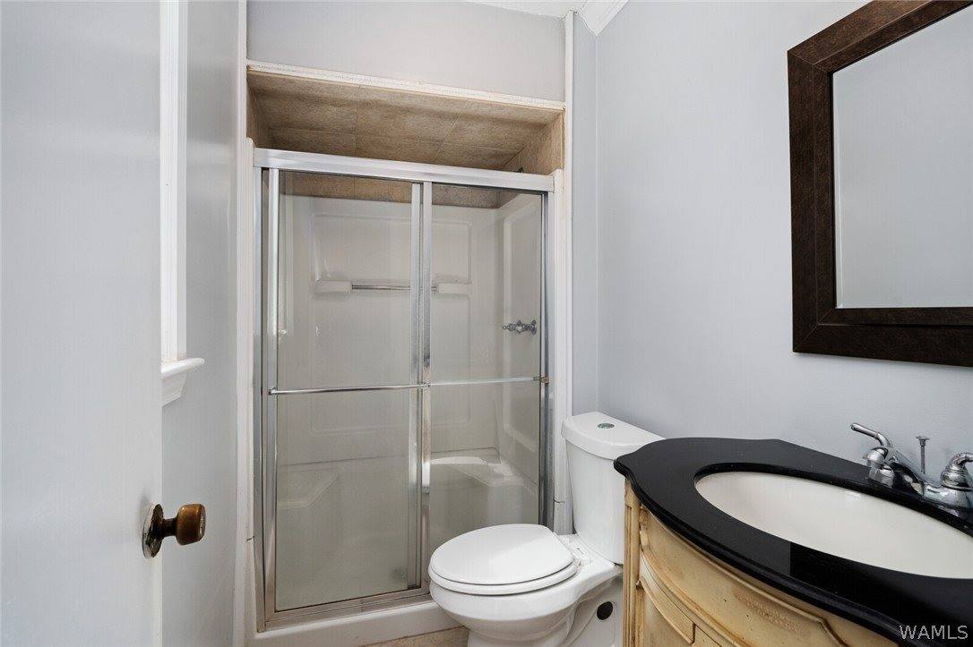 13714 Elderberry Lane, Northport, AL 35475