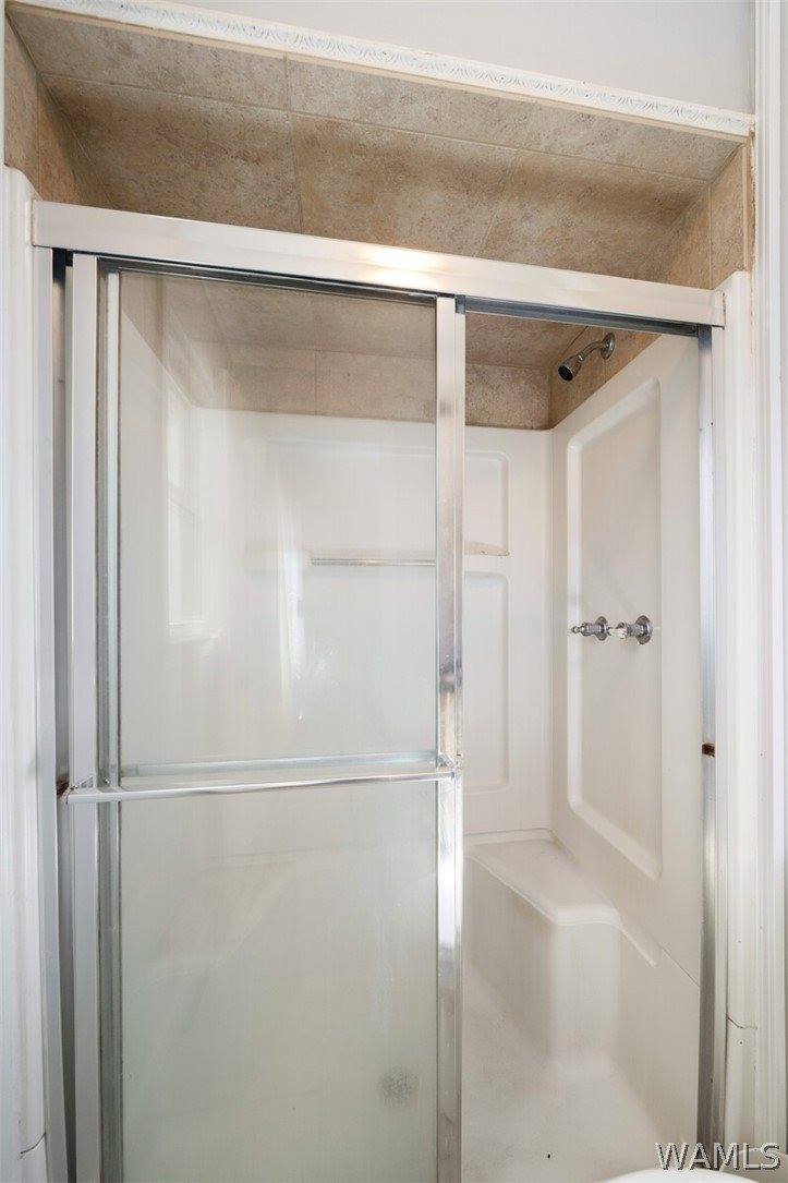 13714 Elderberry Lane, Northport, AL 35475