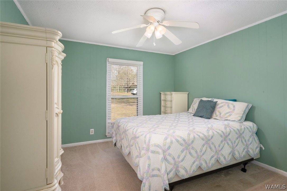 13714 Elderberry Lane, Northport, AL 35475