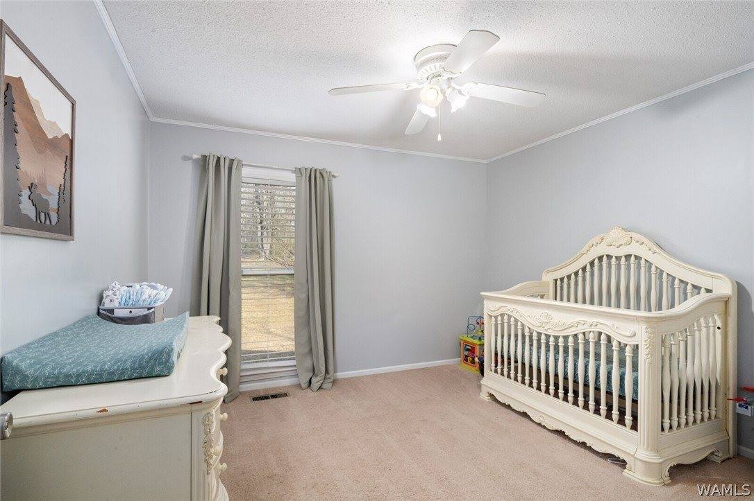 13714 Elderberry Lane, Northport, AL 35475