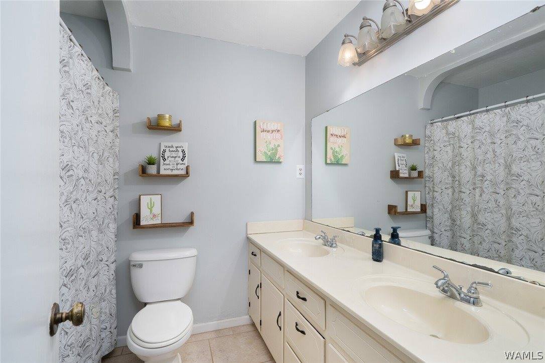 13714 Elderberry Lane, Northport, AL 35475