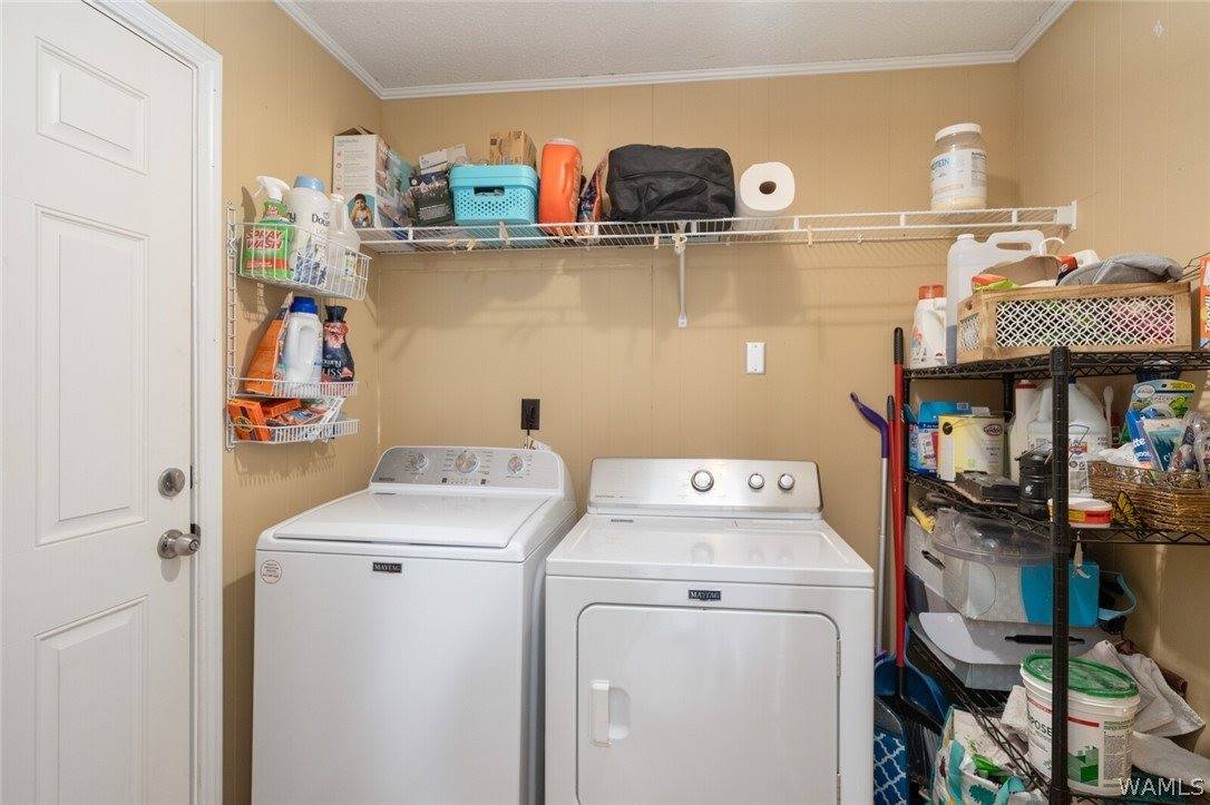 13714 Elderberry Lane, Northport, AL 35475