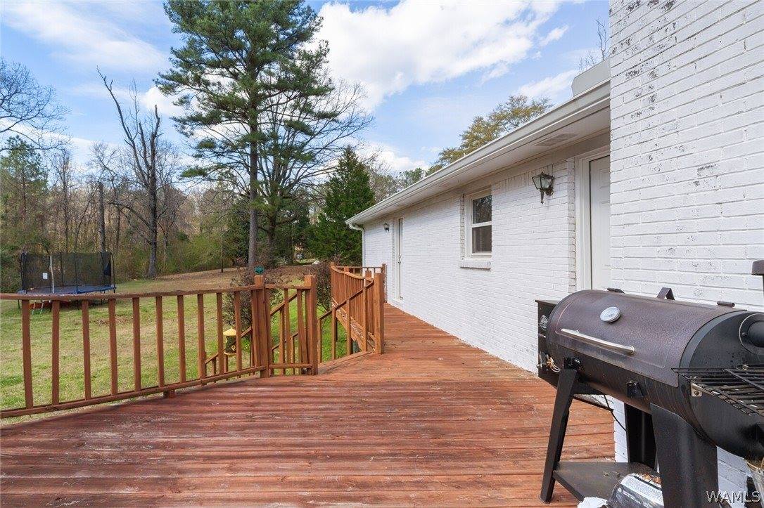 13714 Elderberry Lane, Northport, AL 35475