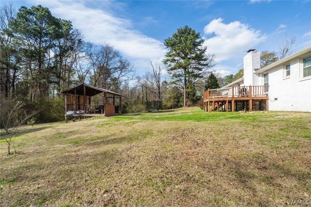 13714 Elderberry Lane, Northport, AL 35475