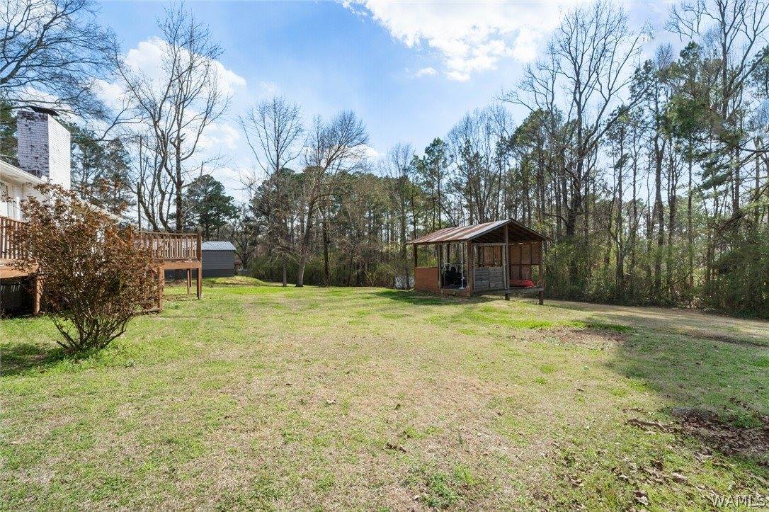 13714 Elderberry Lane, Northport, AL 35475