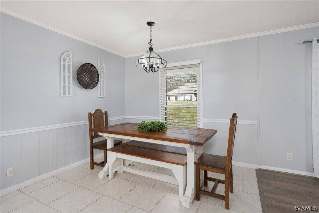 13714 Elderberry Lane, Northport, AL 35475