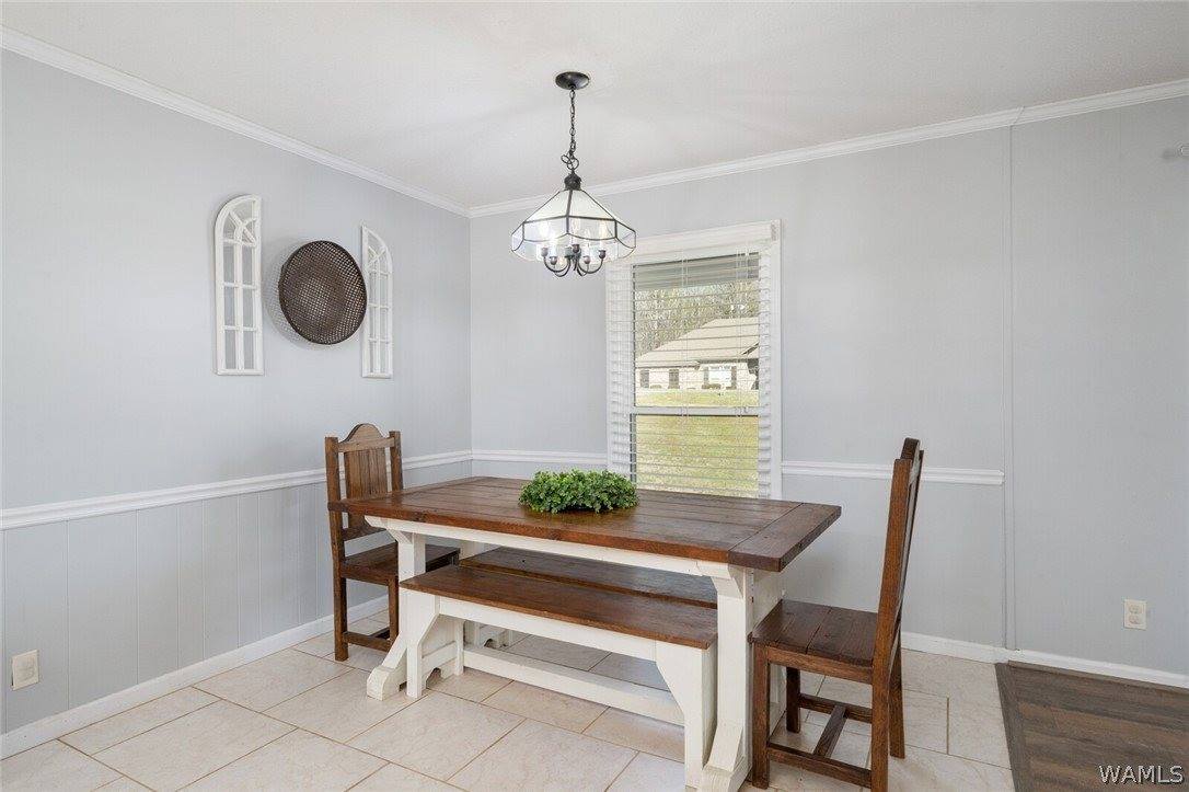 13714 Elderberry Lane, Northport, AL 35475