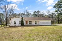 13714 Elderberry Lane, Northport, AL 35475