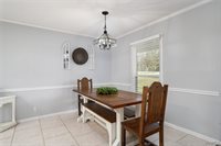 13714 Elderberry Lane, Northport, AL 35475