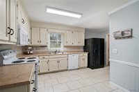 13714 Elderberry Lane, Northport, AL 35475