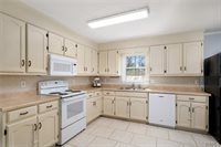 13714 Elderberry Lane, Northport, AL 35475